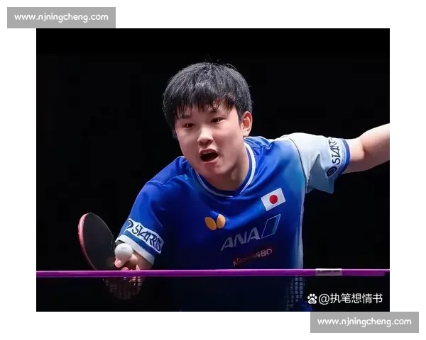 张本智和与梁靖昆巅峰对决解析及比赛背后策略揭秘
