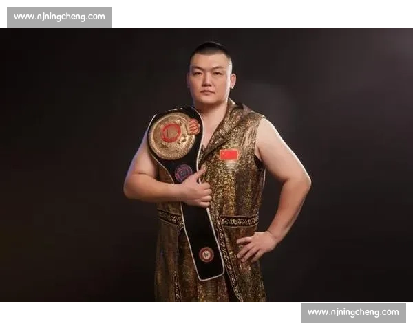 张君龙vs巅峰对决背后隐藏的实力较量与拳坛格局新变化