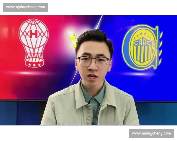 拉努斯迎战飓风激战回顾与关键球员表现解析
