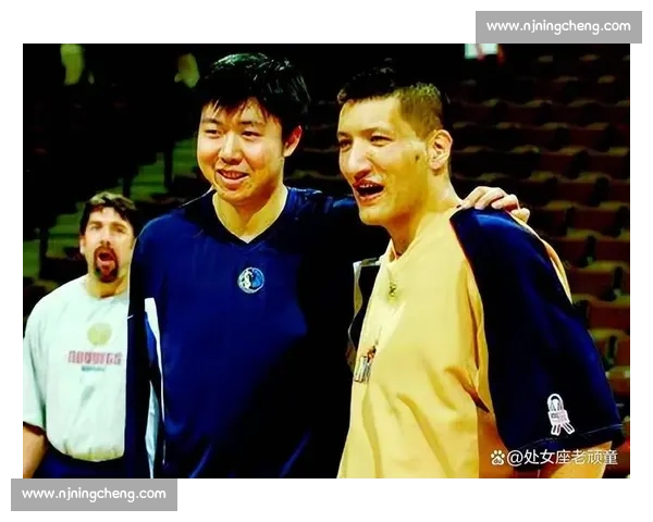 巴特尔vs巅峰对决背后的战术博弈与传奇球员成长轨迹揭秘