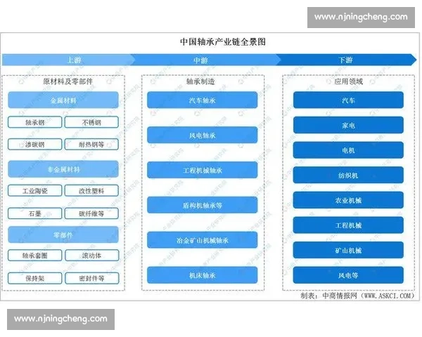 广东与江苏对决激烈解析：球员表现、战术布局与未来走势全景剖析