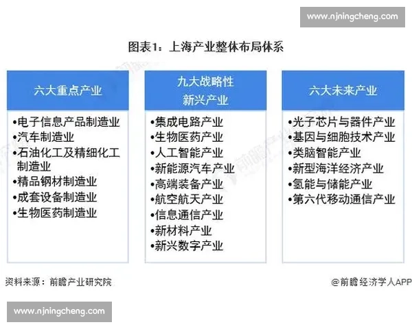 悉尼与上海生活成本交通文化对比全景解析与未来发展趋势
