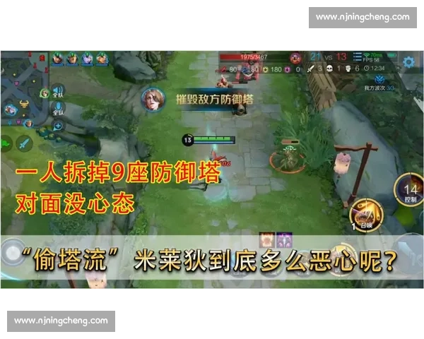 戈洛塔与图阿巅峰对决全解析背后的战术与心理较量