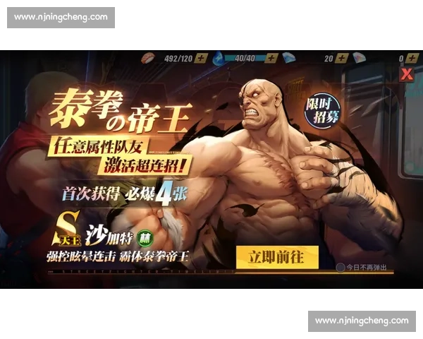 当女性格斗者对决男性对手时力量技巧与心理博弈的全面较量与现实启示
