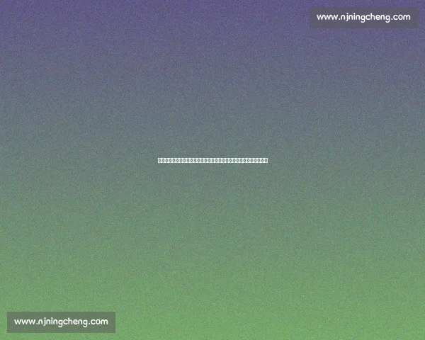 欧洲杯焦点战西班牙迎战冰岛技术流与黑马之争实力对决引爆赛场悬念 欧洲杯焦点战西班牙迎战冰岛技术流与黑马之争实力对决引爆赛场悬念