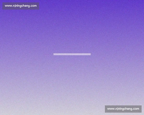 奇才老鹰正面对决东部格局与新星表现全解析攻防博弈与赛季走向前瞻