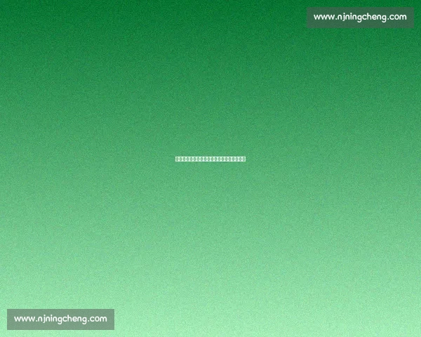 巴西对阵墨西哥比赛前瞻及比分预测全面分析 巴西对阵墨西哥比赛前瞻及比分预测全面分析