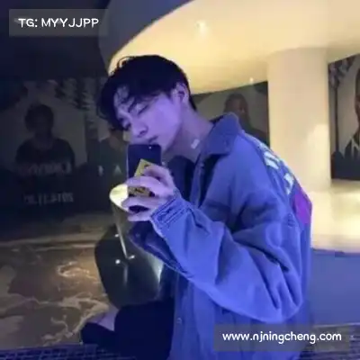 毕晋昱
